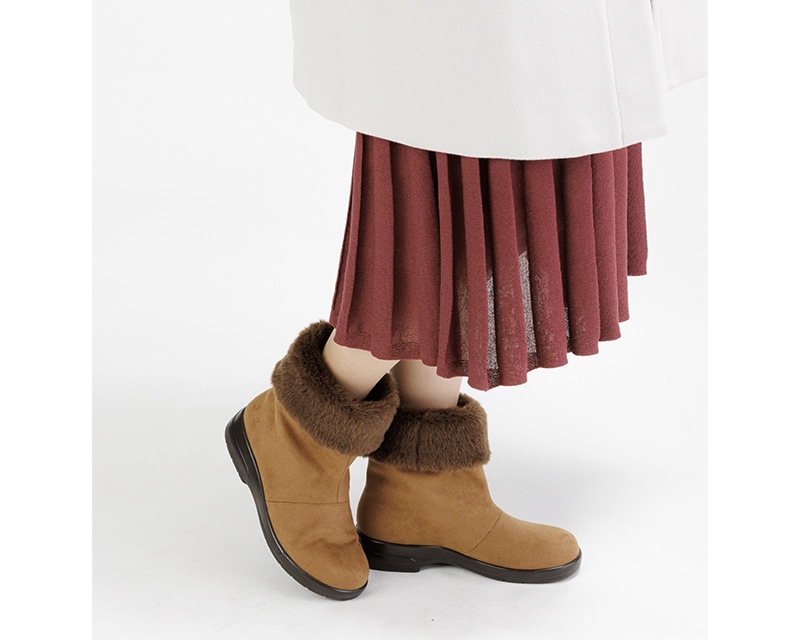 トップドライ TDY3911 ライトブラウン | すべての商品 | アサヒ