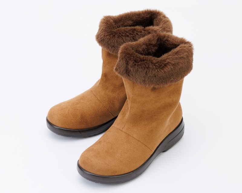 トップドライ TDY3911 ライトブラウン | すべての商品 | アサヒ