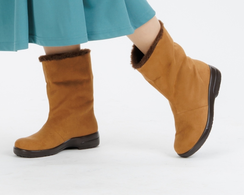 トップドライ TDY3911 ライトブラウン | すべての商品 | アサヒ