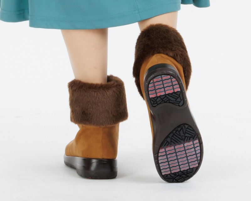 トップドライ TDY3911 ライトブラウン | すべての商品 | アサヒ