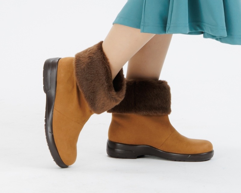 トップドライ TDY3911 ライトブラウン | すべての商品 | アサヒ