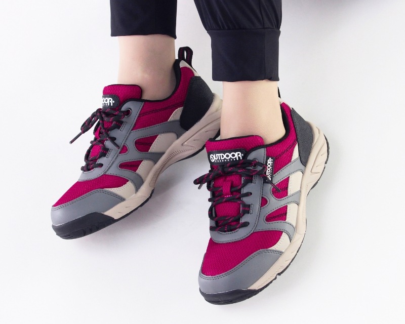 �����顼���ɿ�ۥ����ȥɥ��ץ������� 704WS �ԥ�