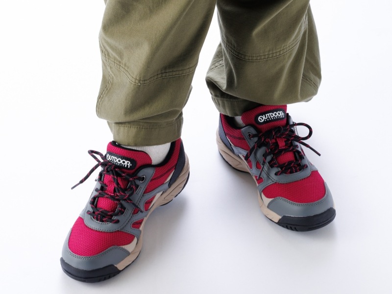 �����顼���ɿ�ۥ����ȥɥ��ץ������� 704WS �ԥ�