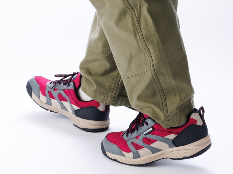 �����顼���ɿ�ۥ����ȥɥ��ץ������� 704WS �ԥ�