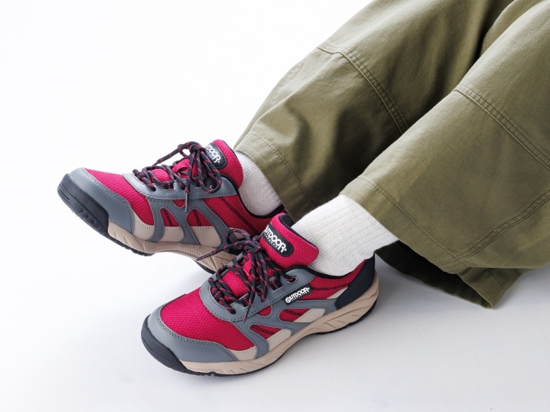 �����顼���ɿ�ۥ����ȥɥ��ץ������� 704WS �ԥ�