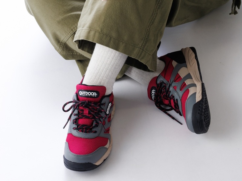 �����顼���ɿ�ۥ����ȥɥ��ץ������� 704WS �ԥ�