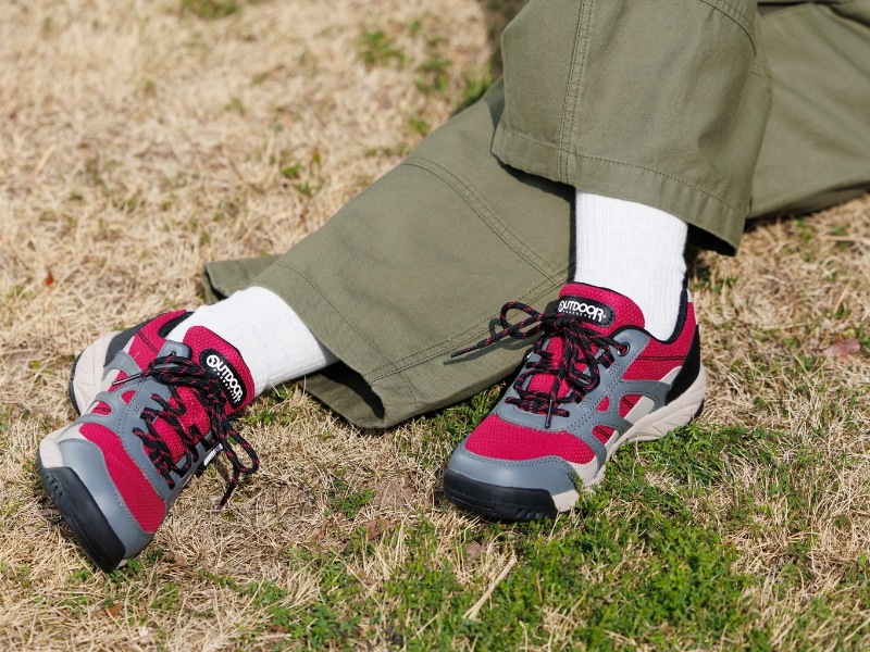 �����顼���ɿ�ۥ����ȥɥ��ץ������� 704WS �ԥ�