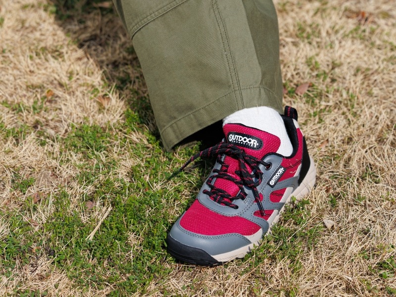 �����顼���ɿ�ۥ����ȥɥ��ץ������� 704WS �ԥ�