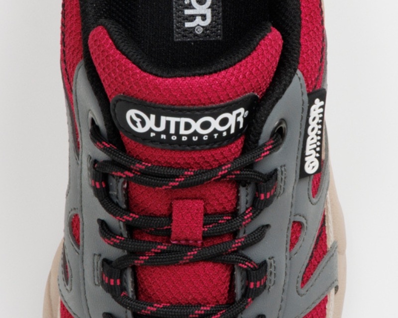 �����顼���ɿ�ۥ����ȥɥ��ץ������� 704WS �ԥ�