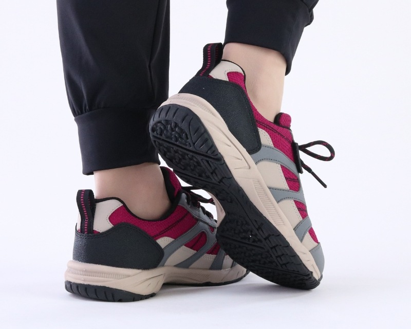 �����顼���ɿ�ۥ����ȥɥ��ץ������� 704WS �ԥ�