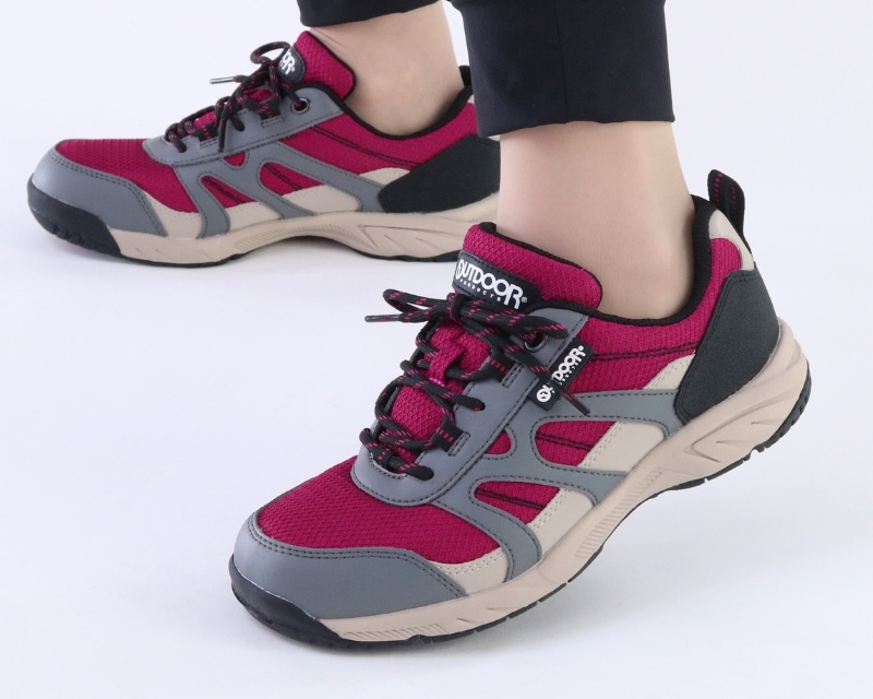 �����顼���ɿ�ۥ����ȥɥ��ץ������� 704WS �ԥ�