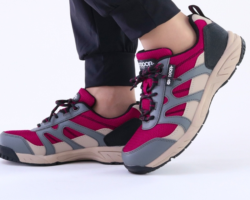 �����顼���ɿ�ۥ����ȥɥ��ץ������� 704WS �ԥ�