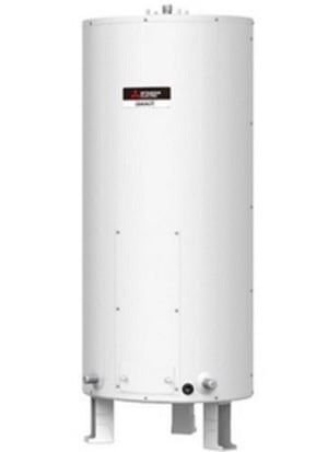 三菱　電気温水器 三菱 電気温水器 | 旭日達 | 株式会社旭日達