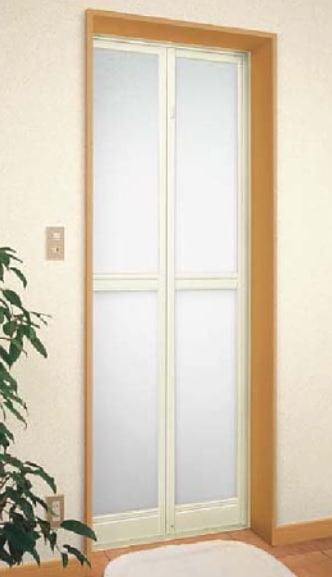 LIXIL 浴室中折ドア SF型(常時在庫) | 室内ドア・屋内造作材 LIXIL 浴室中折ドア SF型(常時在庫) | 室内ドア・屋内造作材