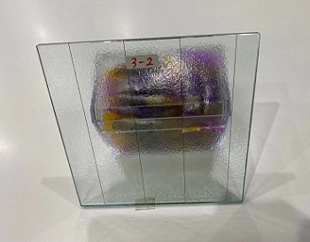 ���饹��3-2