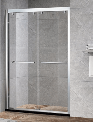 �������饹�����饹���˻ҡ����㣵