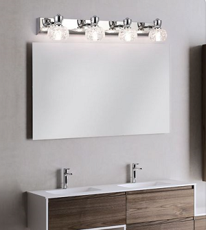 ���̶����������饹���˻ҡ����㣱