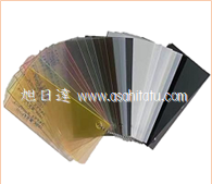 ���⥰�饹�������ѡ�����������ʡ����������