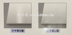 �����ʣ���ġ�������ġ���������ʡ�t03-17-03