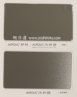 �������ѡ�RF���؎����ޡ�������ġ���������ʡ�t03-17-08