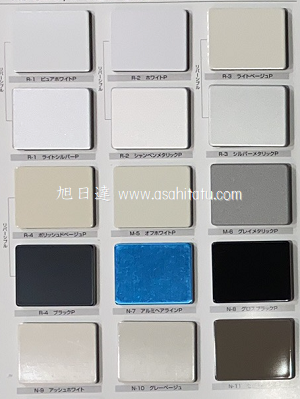 ��ǳ�����ࡡ3mm�ʡ�����������ʡ���������ġ�t03-17-10