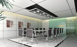 ������롡����������ʡ������㡡����ץ�