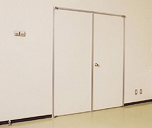 �쥤-�ץ��åȡ��ɥ����᡼��������ץ�1�������ѥɥ����±��ѥɥ�