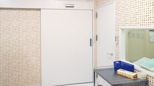 �쥤-�ץ��åȡ���������ɥ����᡼��������ץ�3�������ѥɥ�������