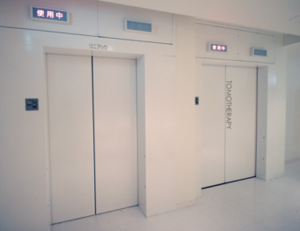 �쥤-�ץ��åȥ�˥��å��ɥ����᡼��������ץ�5�������ѥɥ����±��ɥ�