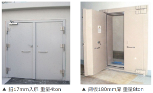 �쥤-�ץ��å����������ý����⡡�᡼��������ץ�6���ü�ɥ���������