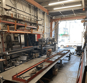 �����㣱�����ǵ�����ǹ�˼��Ŵ�ù�