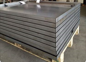 �����㣳��Ŵ�����ǡ����ǹ�˼��Ŵ�Ĳù�