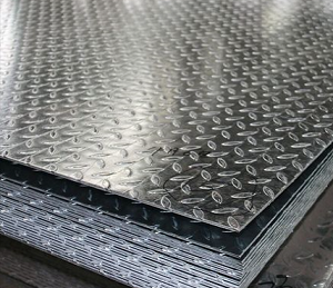 �����㣴��Ŵ�����ǡ����ǹ�˼