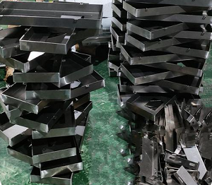 �����㣵��Ŵ�����ǡ�Ŵ�Ĳù���Ŵ����