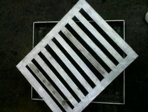 �����㣷��Ŵ�ù���Ŵ���ʡ�����