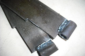 �����㣸��Ŵ���ʡ�Ŵ�ù���Ŵ����