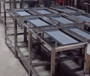 �����㣱����Ŵ���ʡ�Ŵ�ơ��֥롡Ŵ���ơ��֥롡Ŵ�ù�