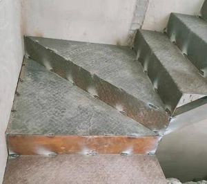 �����㣱����Ŵ���ʡ�Ŵ�Ĳù���Ŵ������