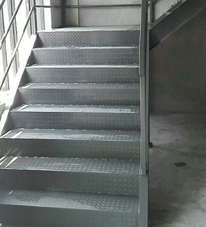 �����㣱����Ŵ���ʡ����ʲù���Ŵ�Ĳù�