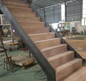 �����㣱����Ŵ�ù���Ŵ�����ǡ�Ŵ���ʡ�Ŵ�Ĳù�