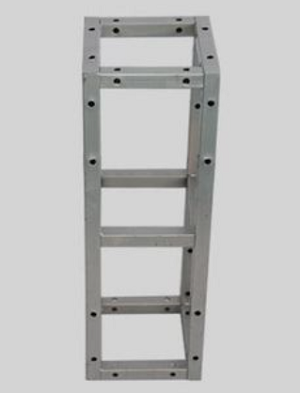 �����㣱����Ŵ�Ĳù���Ŵ���ǡ�Ŵ����