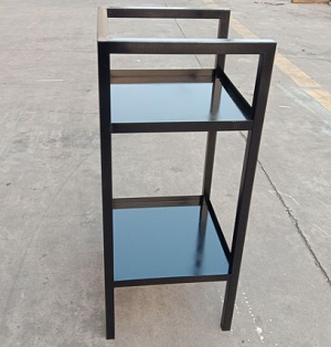 �����㣱����Ŵ�ù���Ŵê�ù���Ŵ������