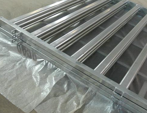 �����㣱����Ŵ�Ĳù������ǡ��ù���˼