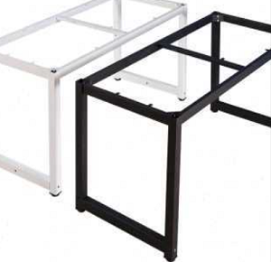 �����㣱����Ŵ�����ǡ����ǹ�˼