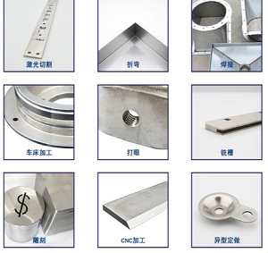 �����㣲����Ŵ�����ǡ����ǹ�˼