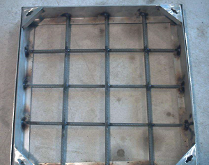 �����㣱��������Ŵ���ܡ����ܲù�