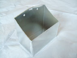 �����㣴�����ǲù������ܲù�