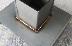 �����㣶�����ܲù��������ù�