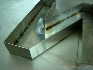 �����㣷�����ܲù��������ù�