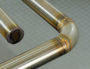 �����㣱�������ܲù�